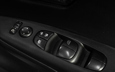 Nissan Serena IV, 2018 год, 2 140 000 рублей, 19 фотография
