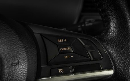Nissan Serena IV, 2018 год, 2 140 000 рублей, 14 фотография