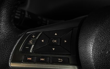 Nissan Serena IV, 2018 год, 2 140 000 рублей, 13 фотография