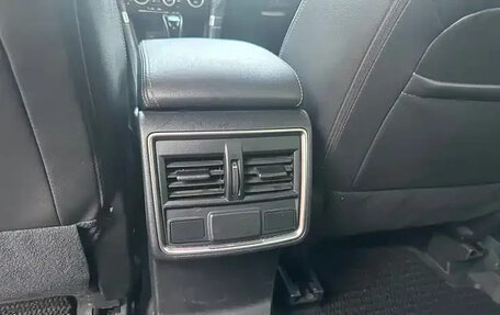 Subaru Forester, 2022 год, 2 459 000 рублей, 16 фотография