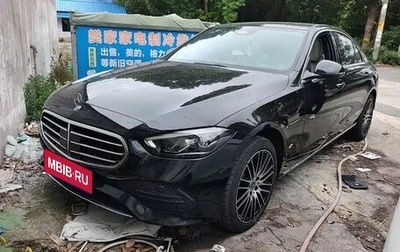Mercedes-Benz C-Класс, 2023 год, 2 935 000 рублей, 1 фотография