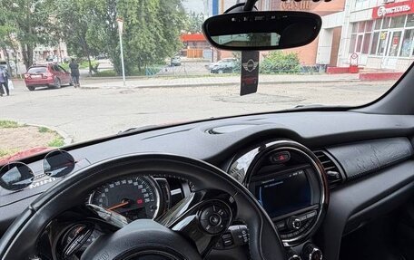 MINI Hatch, 2020 год, 2 200 000 рублей, 3 фотография