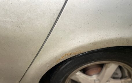 Geely Emgrand EC7, 2013 год, 165 000 рублей, 6 фотография