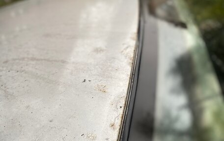 Geely Emgrand EC7, 2013 год, 165 000 рублей, 9 фотография