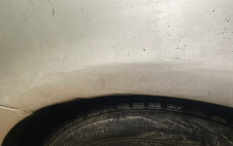 Geely Emgrand EC7, 2013 год, 165 000 рублей, 11 фотография