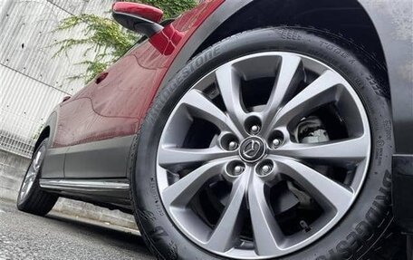 Mazda CX-30 I, 2023 год, 1 790 000 рублей, 9 фотография