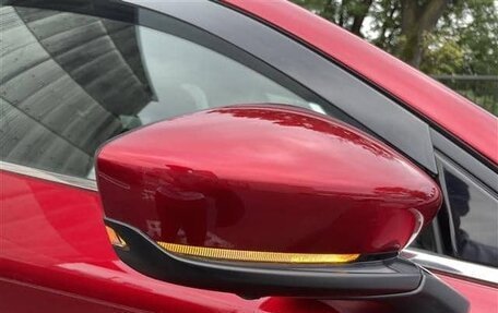 Mazda CX-30 I, 2023 год, 1 790 000 рублей, 11 фотография