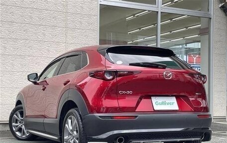 Mazda CX-30 I, 2023 год, 1 790 000 рублей, 5 фотография