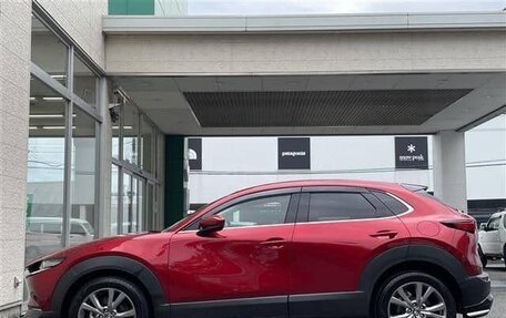 Mazda CX-30 I, 2023 год, 1 790 000 рублей, 4 фотография