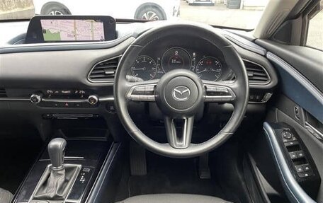 Mazda CX-30 I, 2023 год, 1 790 000 рублей, 18 фотография