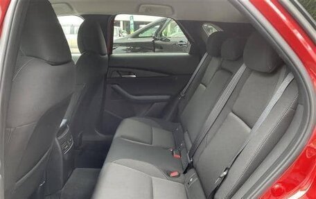 Mazda CX-30 I, 2023 год, 1 790 000 рублей, 16 фотография