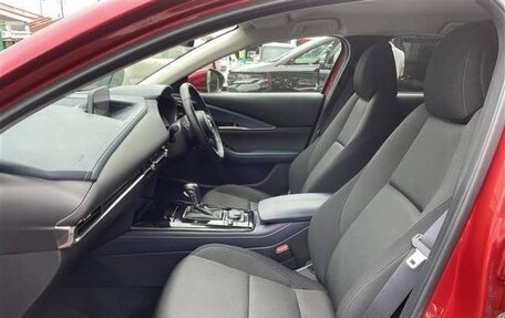 Mazda CX-30 I, 2023 год, 1 790 000 рублей, 15 фотография