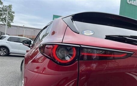 Mazda CX-30 I, 2023 год, 1 790 000 рублей, 13 фотография