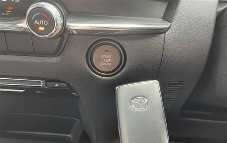 Mazda CX-30 I, 2023 год, 1 790 000 рублей, 20 фотография