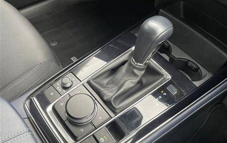 Mazda CX-30 I, 2023 год, 1 790 000 рублей, 19 фотография