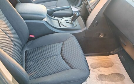 SsangYong Kyron I, 2013 год, 1 050 000 рублей, 6 фотография