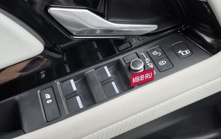 Land Rover Range Rover Evoque II, 2020 год, 2 870 000 рублей, 21 фотография