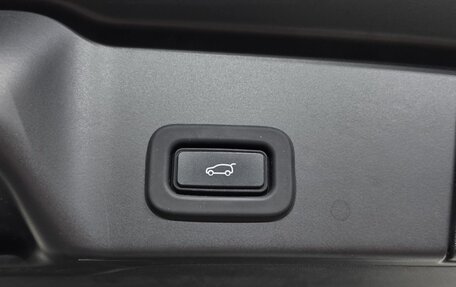 Land Rover Range Rover Evoque II, 2020 год, 2 870 000 рублей, 30 фотография
