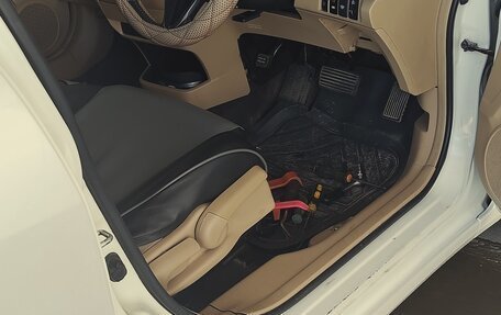 Honda Stream II, 2006 год, 820 000 рублей, 1 фотография