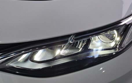 Chevrolet Malibu IX, 2022 год, 1 330 000 рублей, 19 фотография