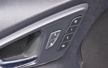 Chevrolet Malibu IX, 2022 год, 1 330 000 рублей, 27 фотография