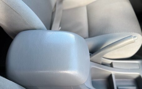 Toyota Hilux VII, 2011 год, 1 950 000 рублей, 12 фотография