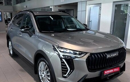 Haval Jolion, 2026 год, 2 849 000 рублей, 2 фотография