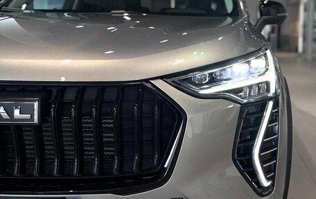 Haval Jolion, 2026 год, 2 849 000 рублей, 3 фотография