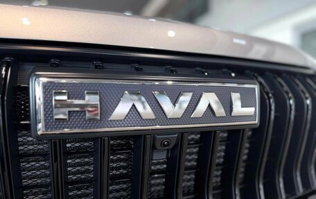 Haval Jolion, 2026 год, 2 849 000 рублей, 9 фотография