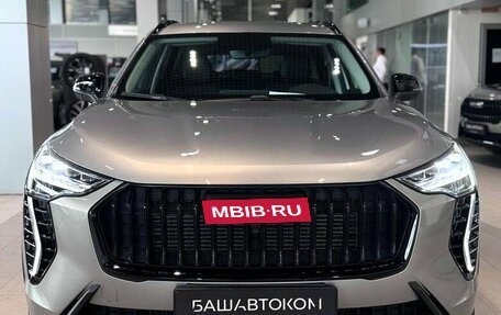 Haval Jolion, 2026 год, 2 849 000 рублей, 4 фотография