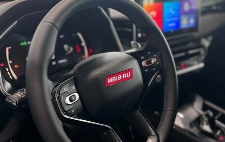 Haval Jolion, 2026 год, 2 849 000 рублей, 14 фотография