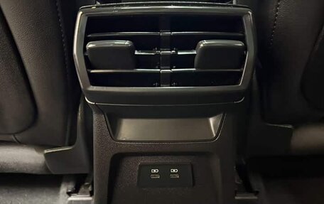 Audi A3, 2022 год, 2 030 008 рублей, 22 фотография