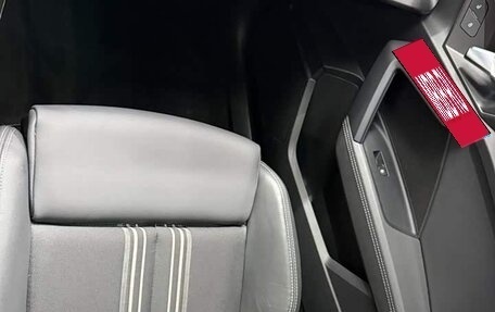 Audi A3, 2022 год, 2 030 008 рублей, 15 фотография