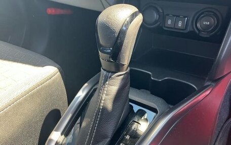 Suzuki Swift, 2023 год, 1 100 700 рублей, 14 фотография