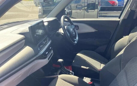 Suzuki Swift, 2023 год, 1 100 700 рублей, 16 фотография