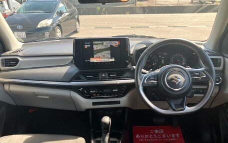 Suzuki Swift, 2023 год, 1 100 700 рублей, 18 фотография