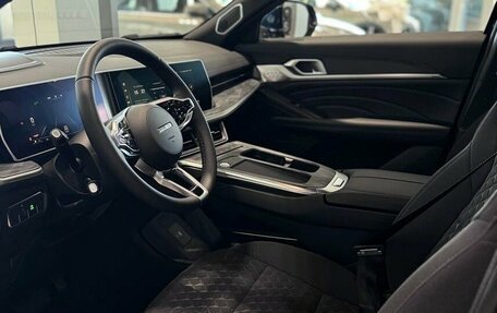 Haval F7, 2026 год, 3 399 000 рублей, 11 фотография
