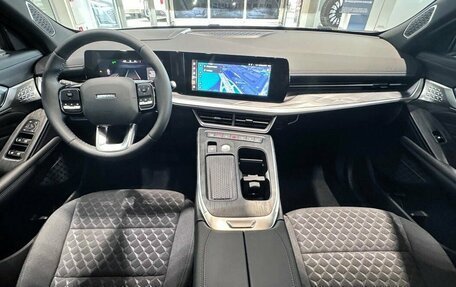Haval F7, 2026 год, 3 399 000 рублей, 12 фотография