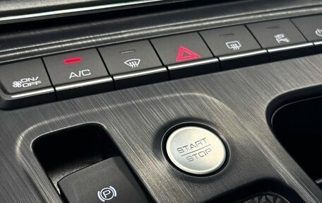 Haval F7, 2026 год, 3 399 000 рублей, 15 фотография