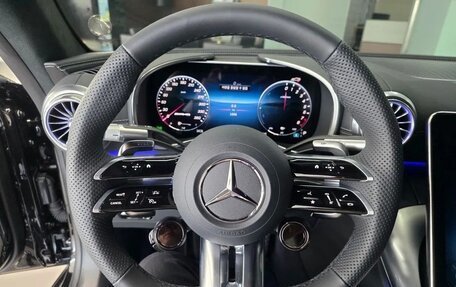 Mercedes-Benz AMG GT, 2026 год, 29 999 666 рублей, 9 фотография