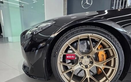 Mercedes-Benz AMG GT, 2026 год, 29 999 666 рублей, 20 фотография