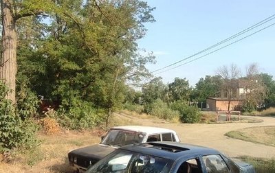 Opel Vectra B рестайлинг, 1998 год, 45 000 рублей, 1 фотография