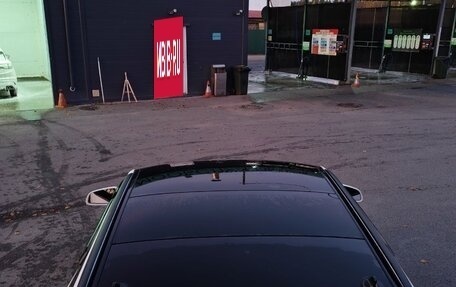 Audi A3, 2007 год, 500 000 рублей, 5 фотография