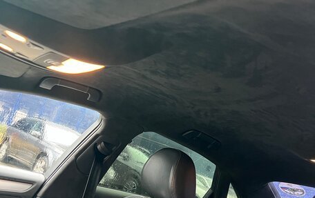 Audi A4, 2011 год, 999 000 рублей, 10 фотография