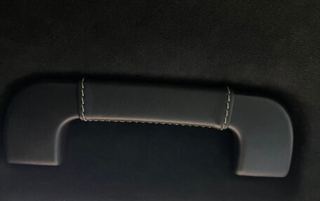 Audi A4, 2011 год, 999 000 рублей, 11 фотография