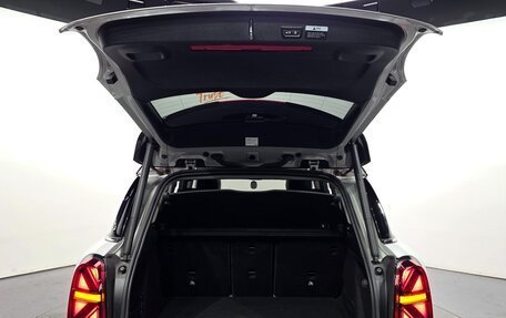 MINI Countryman II (F60), 2021 год, 2 150 000 рублей, 10 фотография