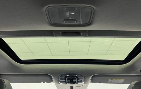 Hyundai Elantra, 2023 год, 1 250 000 рублей, 17 фотография