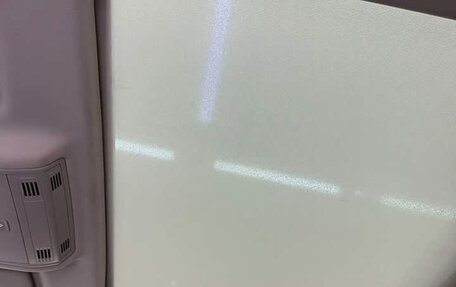 Skoda Karoq I, 2023 год, 2 100 008 рублей, 17 фотография