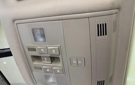 Skoda Karoq I, 2023 год, 2 100 008 рублей, 16 фотография
