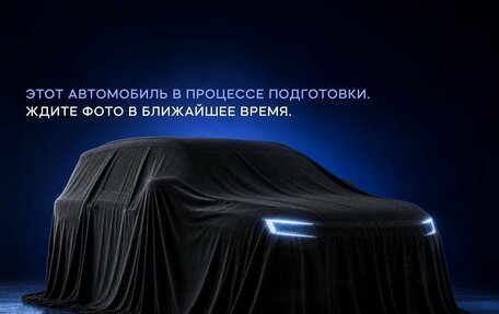 Subaru Forester, 2014 год, 1 382 000 рублей, 1 фотография